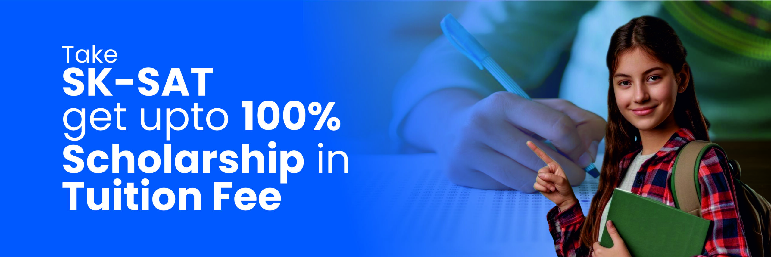 Website UI Banner 01