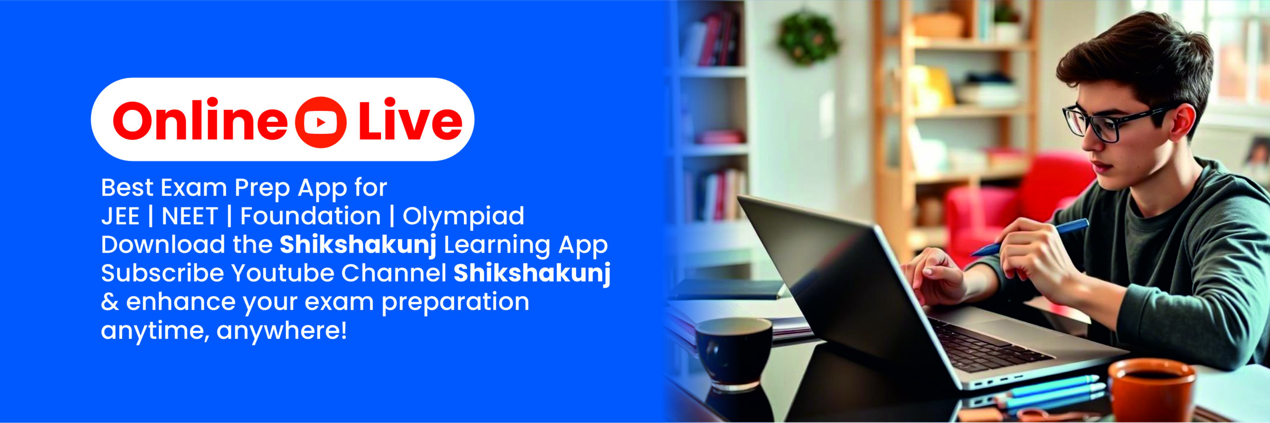 Website UI Banner 02