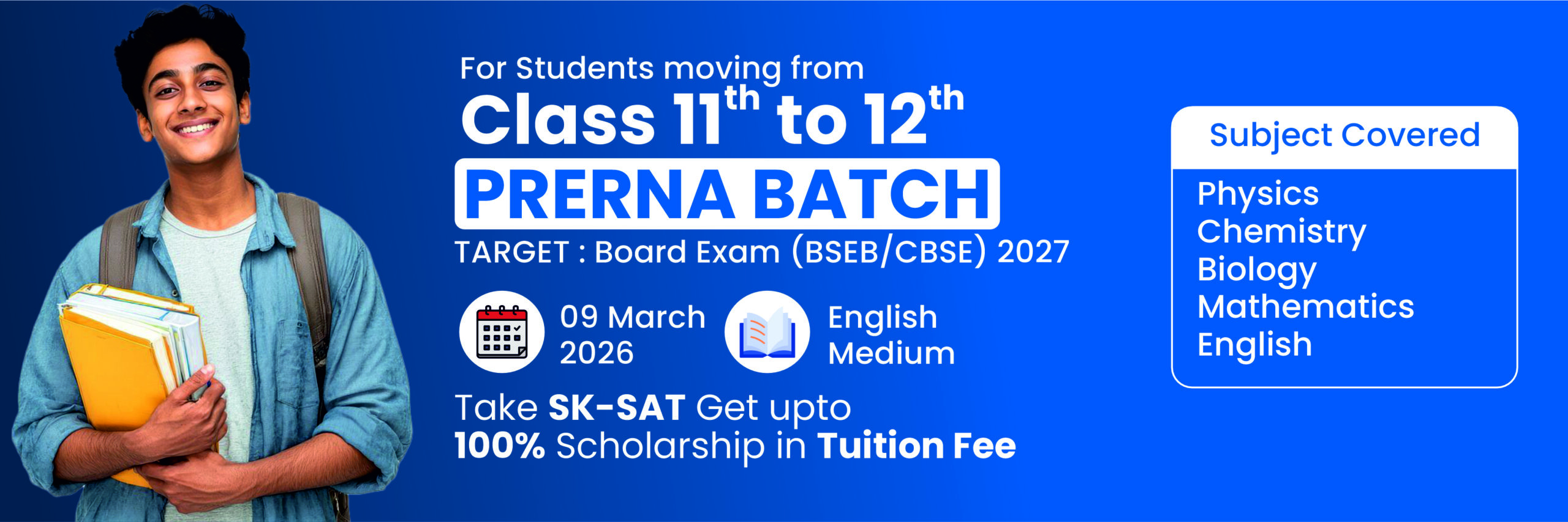 Website UI Banner 04