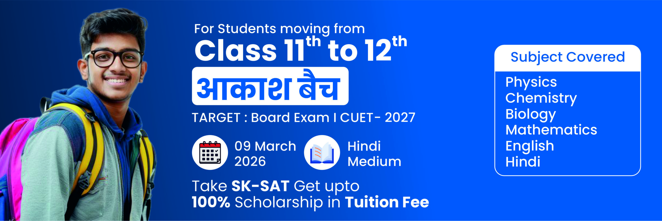 Website UI Banner 05