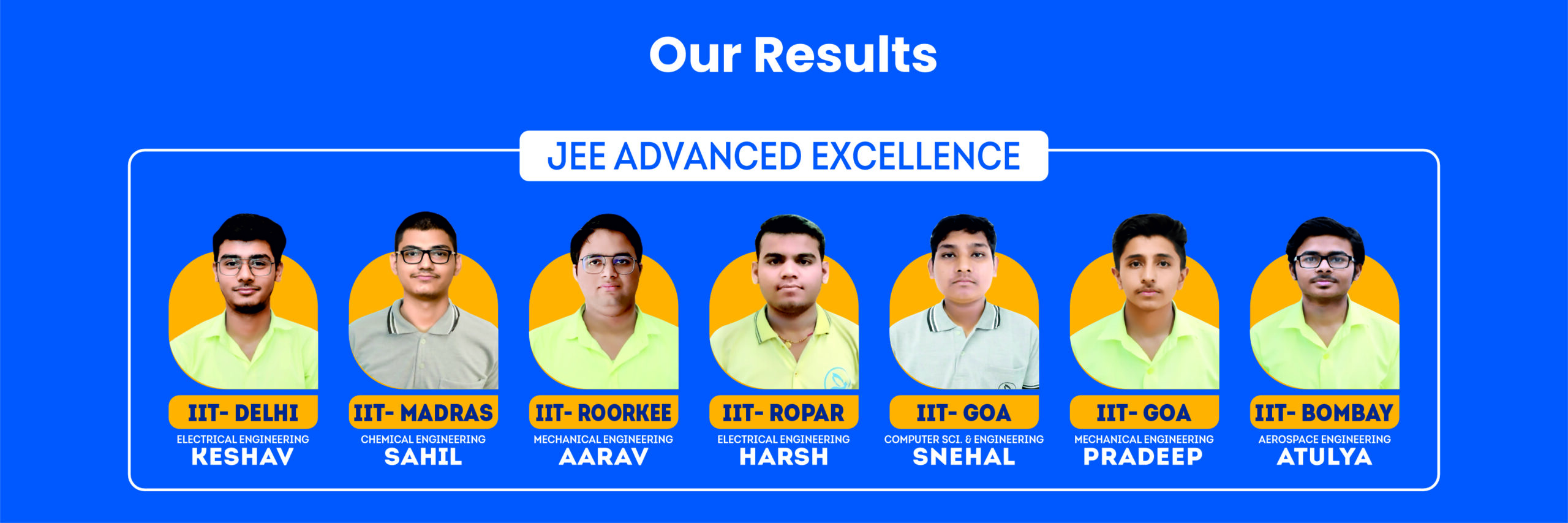 Website UI Banner 10