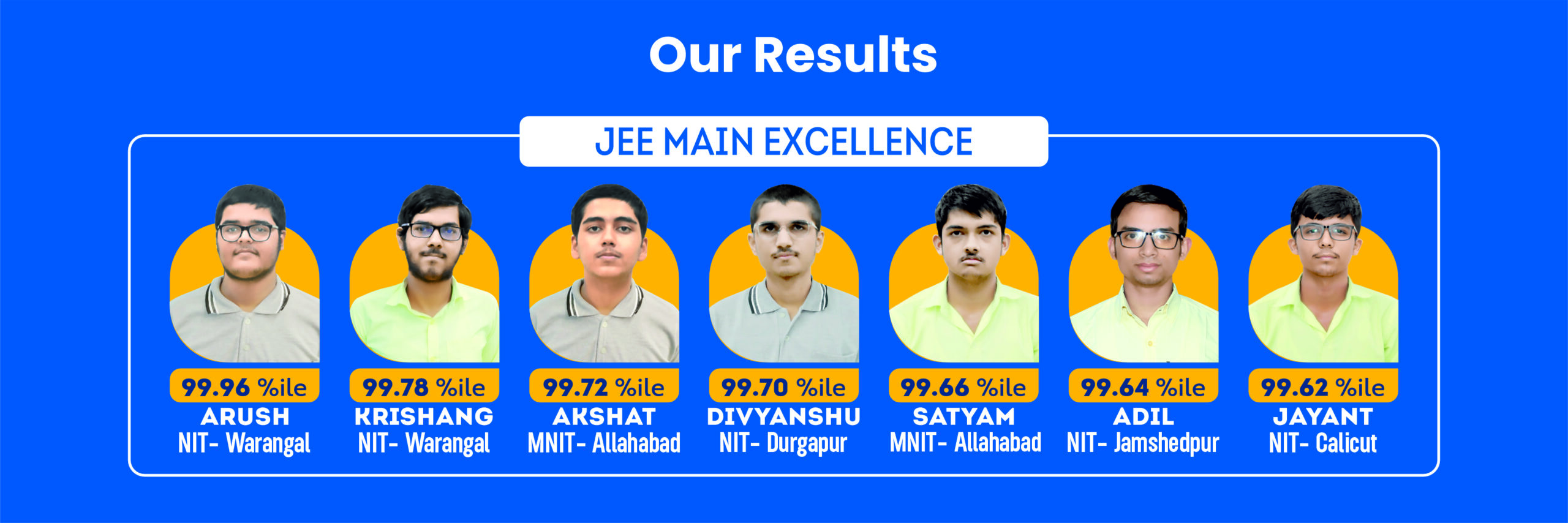 Website UI Banner 11