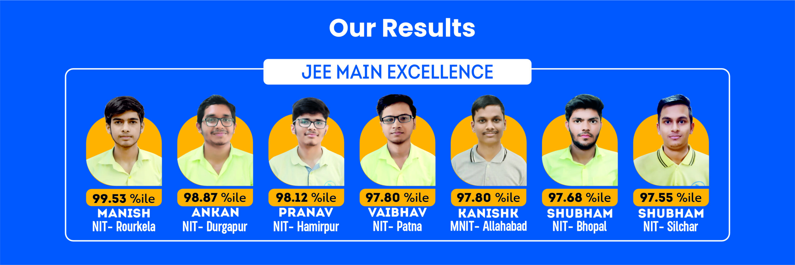 Website UI Banner 12