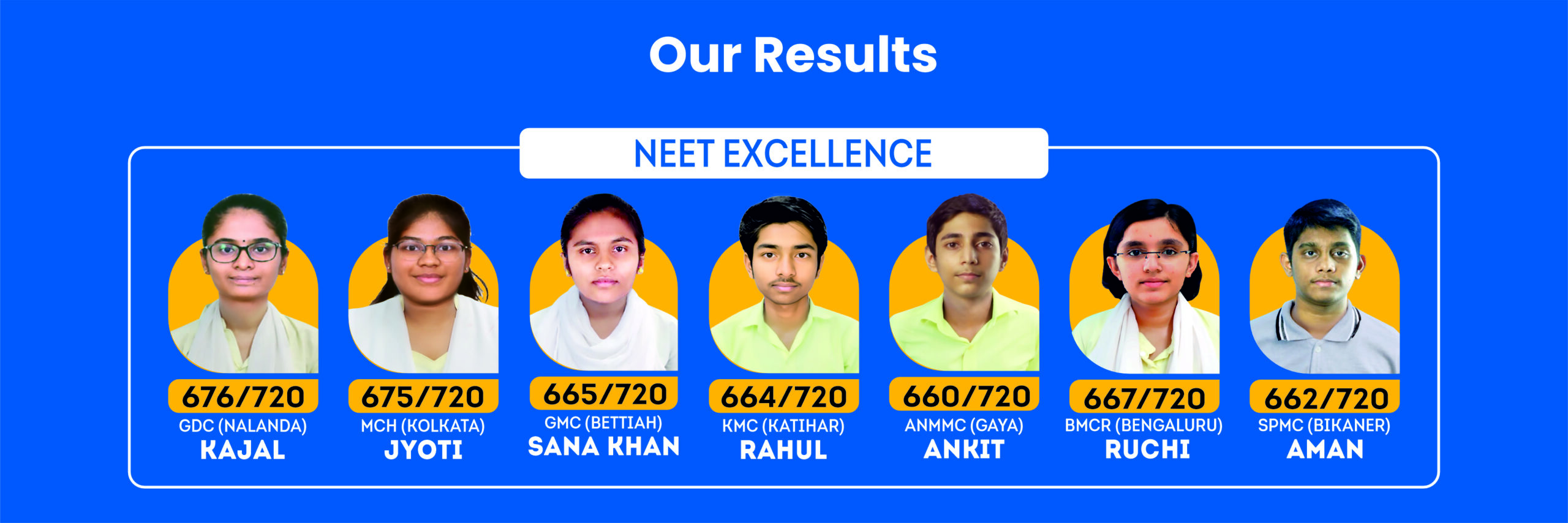 Website UI Banner 13