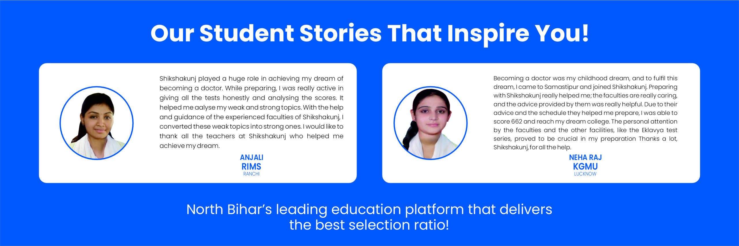 Website UI Banner 15