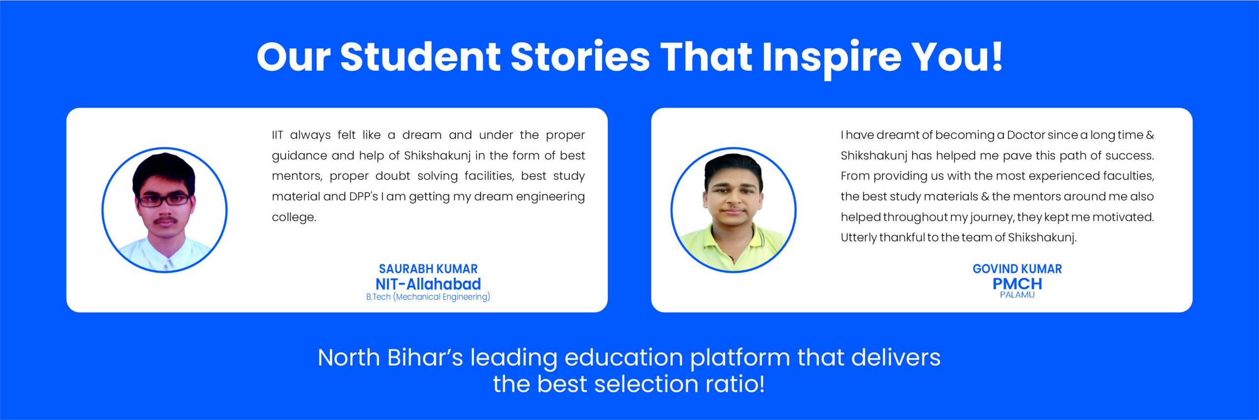 Website UI Banner 16