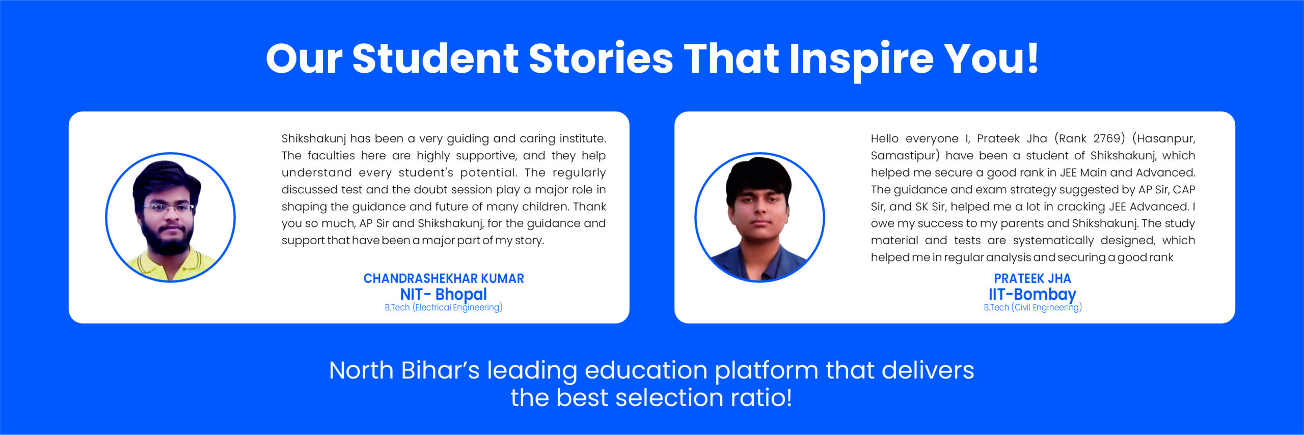 Website UI Banner 17