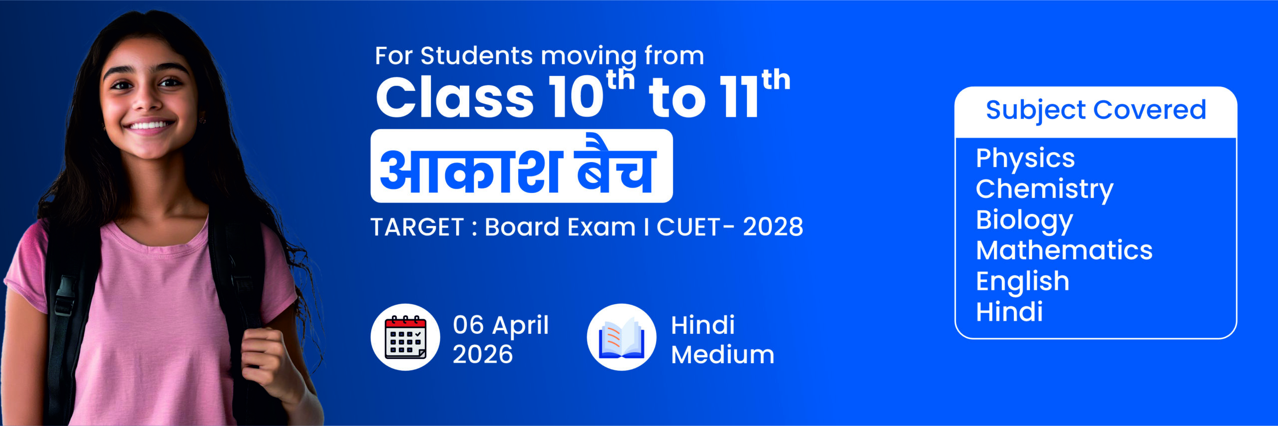 Website UI Design 10 to 11 HM.jpg